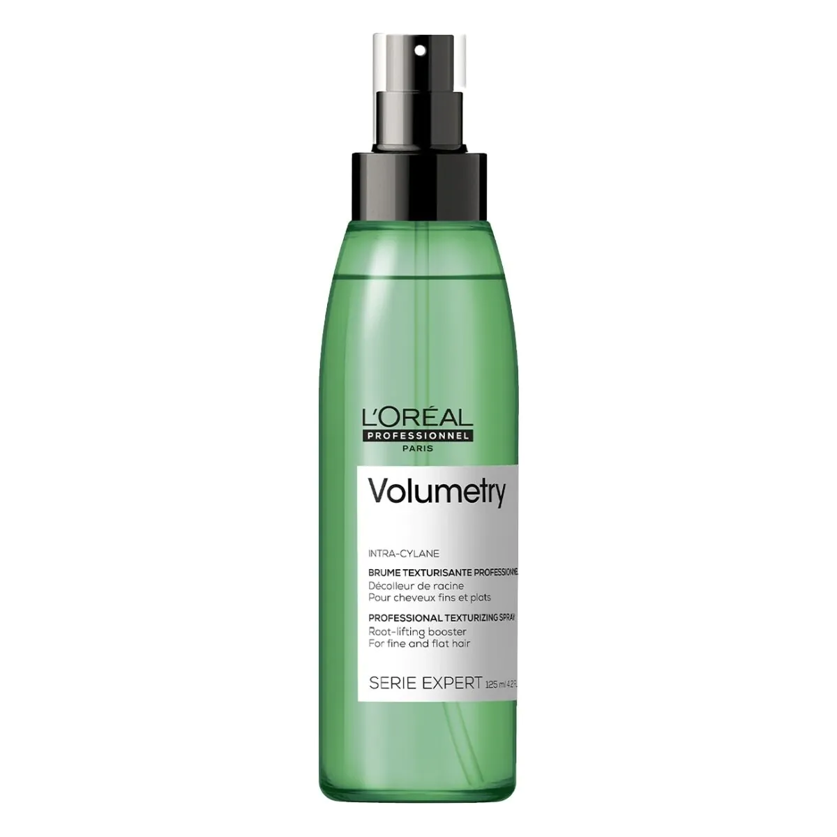 L'Oreal Professionel Paris Volumetry σπρέι όγκου για λεπτά και ευαίσθητα μαλλιά