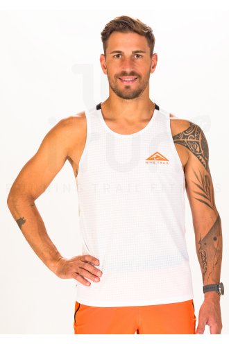 Nike Trail Solar Chase M