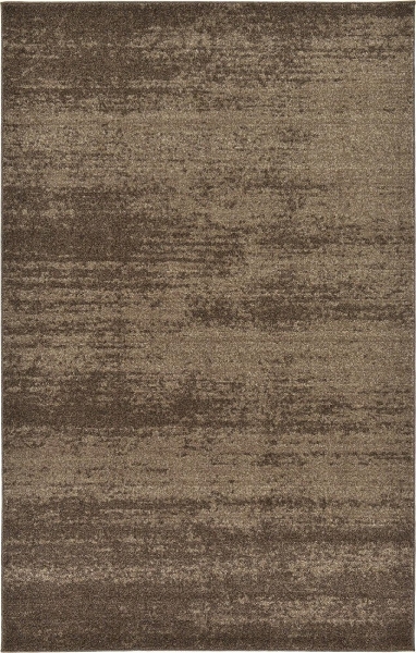 MyFlair Teppich 