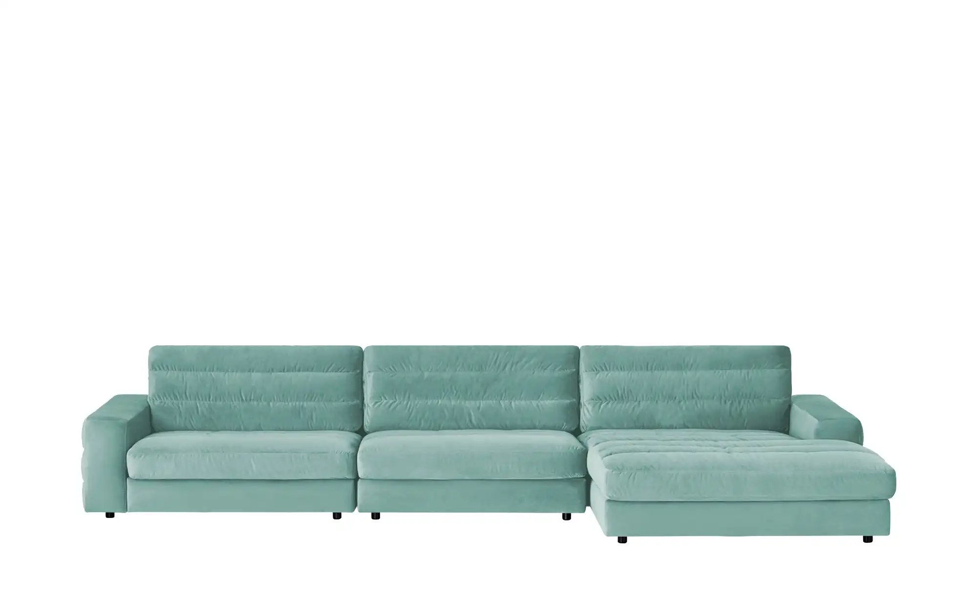 Ecksofa Samt Scarlatti