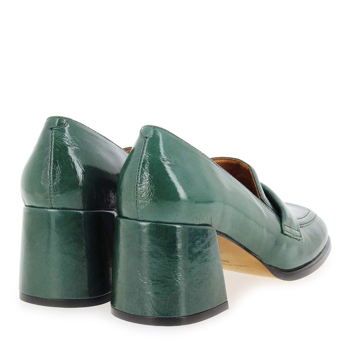 Angel Alarcon  22551 624A - vert