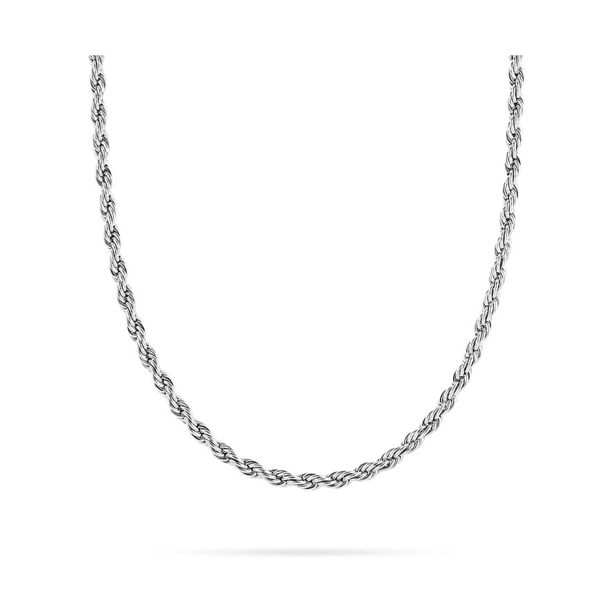 FAVS Kette