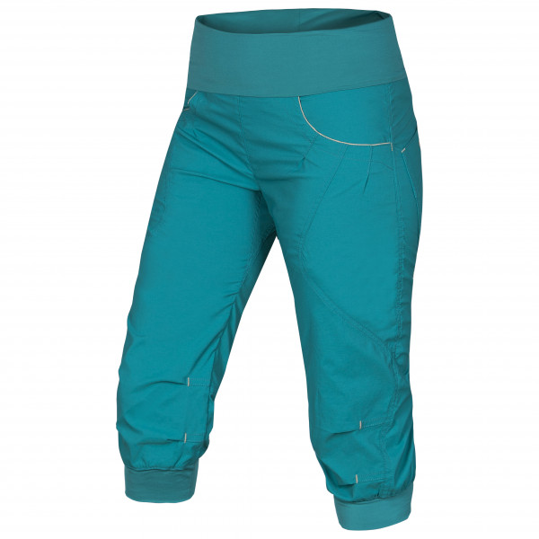 Ocun - Women's Noya Shorts - Shorts