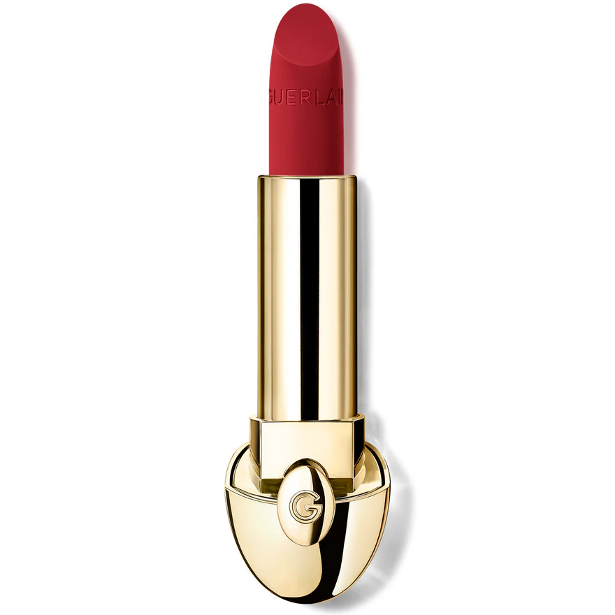 Rouge G Lips - El labial personalizable - Recambio - Labial