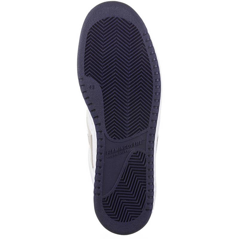 Flamingos´ Life Roland V.10 Sneaker