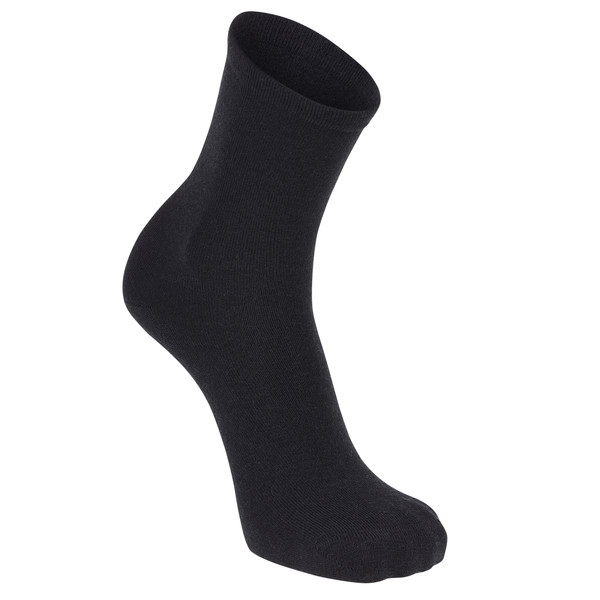 LINER 3ER PACK Unisex - Freizeitsocken