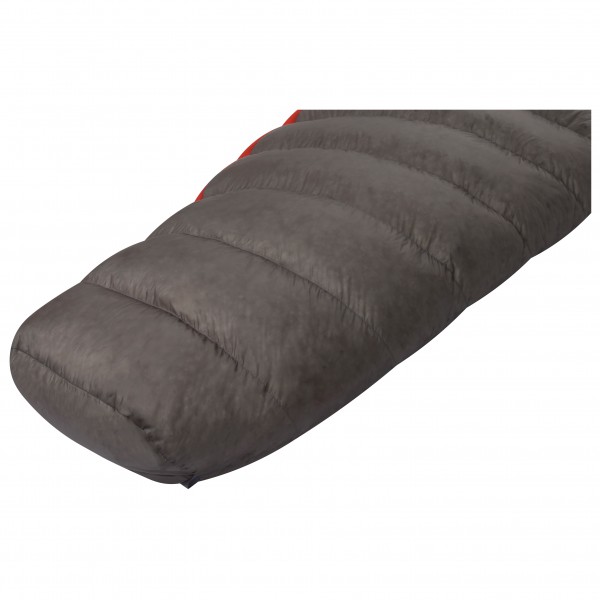 Sea to Summit - Women's Flame FmIV - Daunenschlafsack