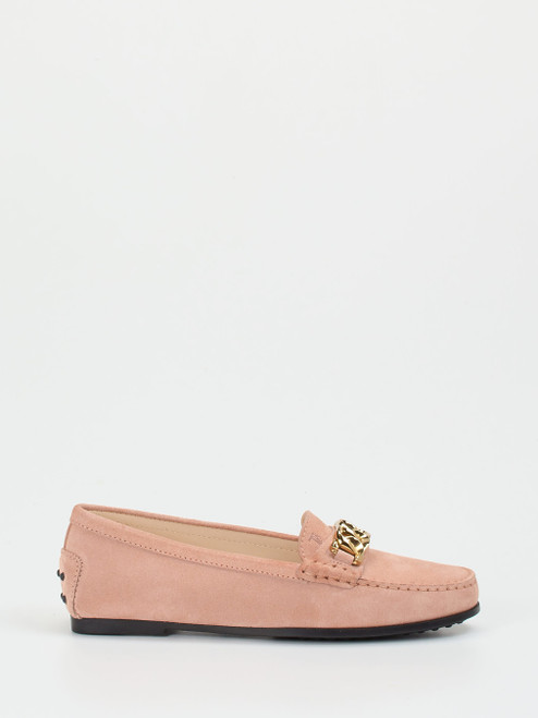 Slipper-15115990049 Tod's