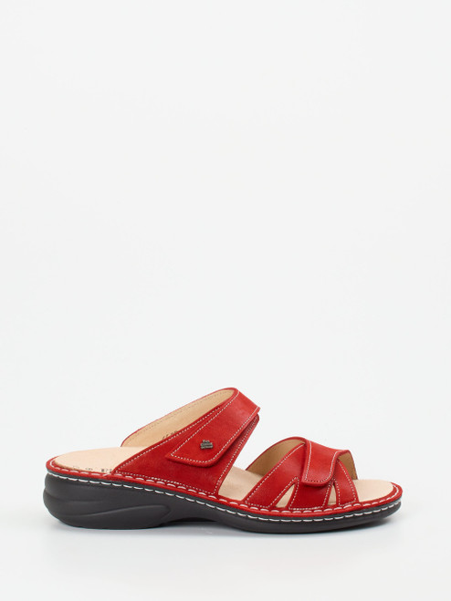 Pantolette-21535590015 Finn Comfort