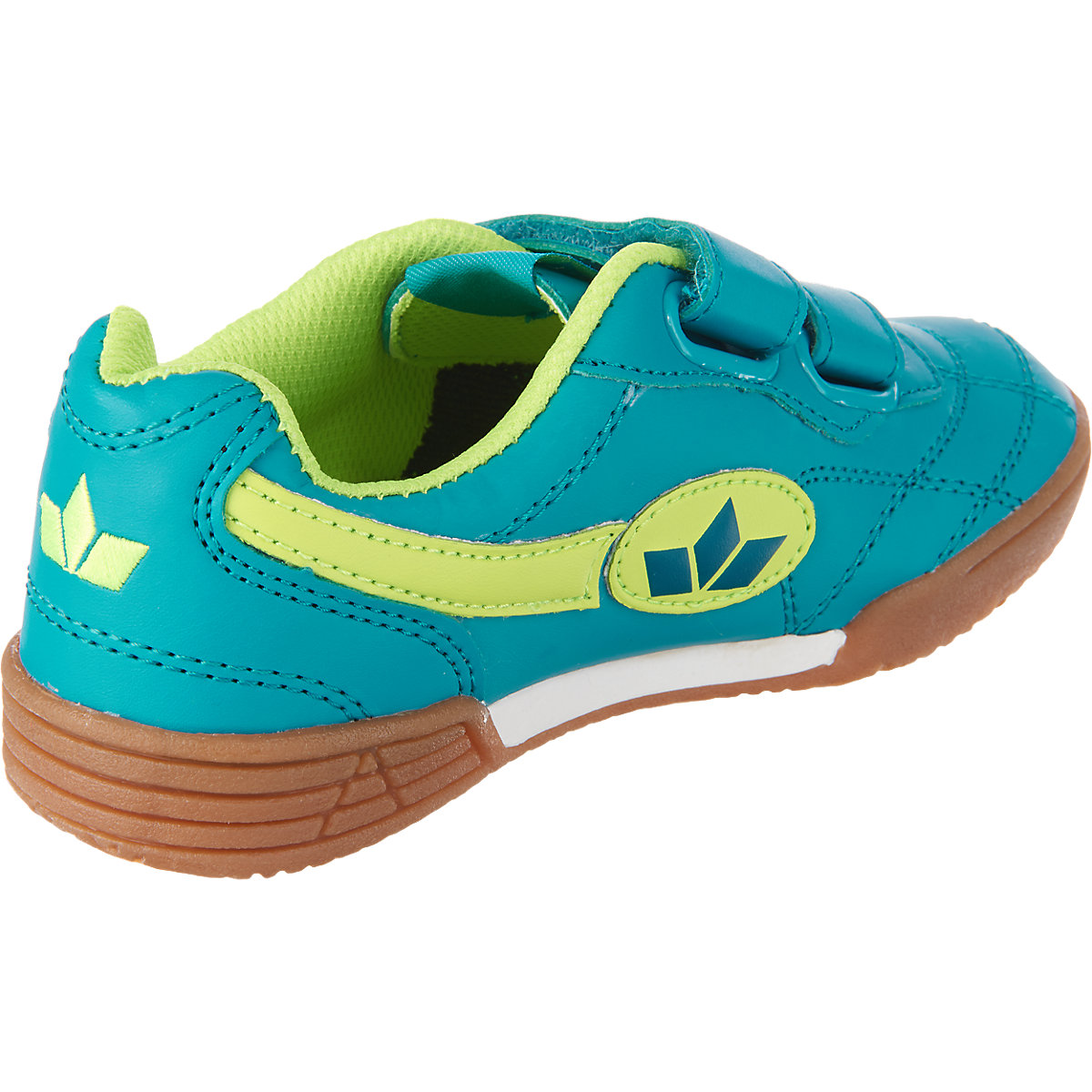 Sportschuhe BERNIE für Jungen