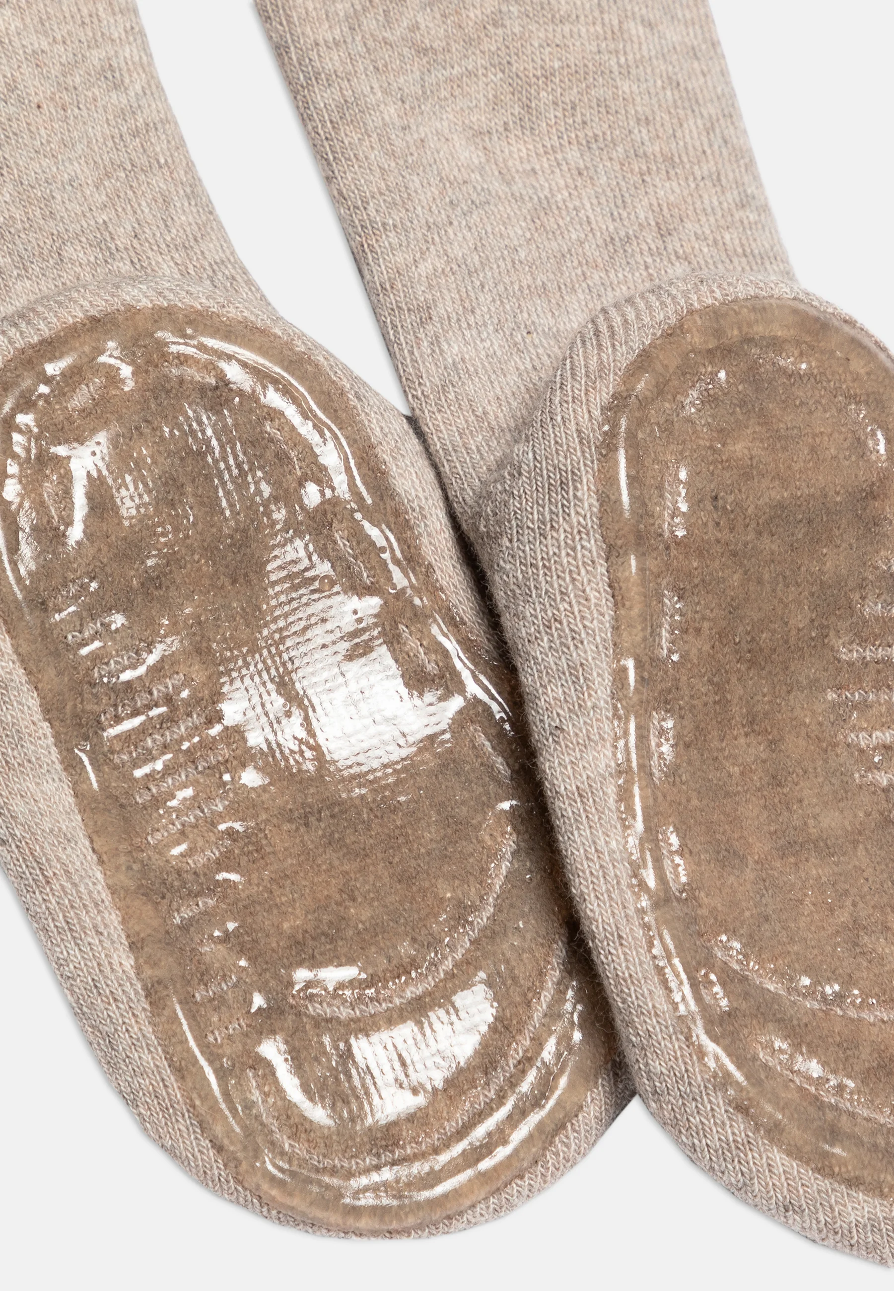 Ewers SOFTSTEP PLAIN - Calcetines