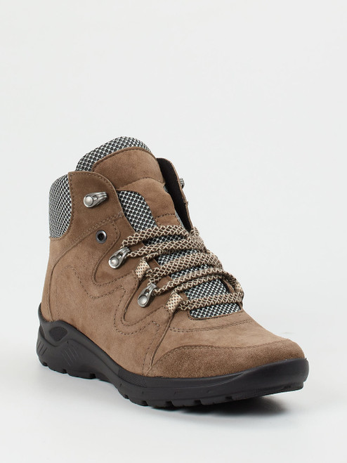 Schnürstiefelette-27512490046 Semler