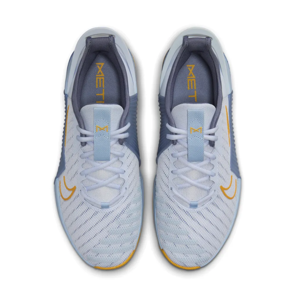Nike Metcon 9 EasyOn Workout DZ2615-005 / grau