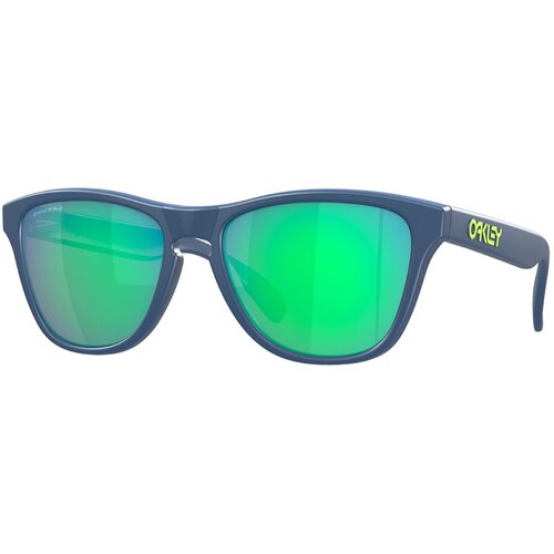 KINDER BRILLE FROGSKINS XS