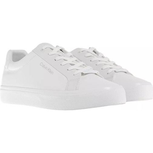 Calvin Klein Sneakers