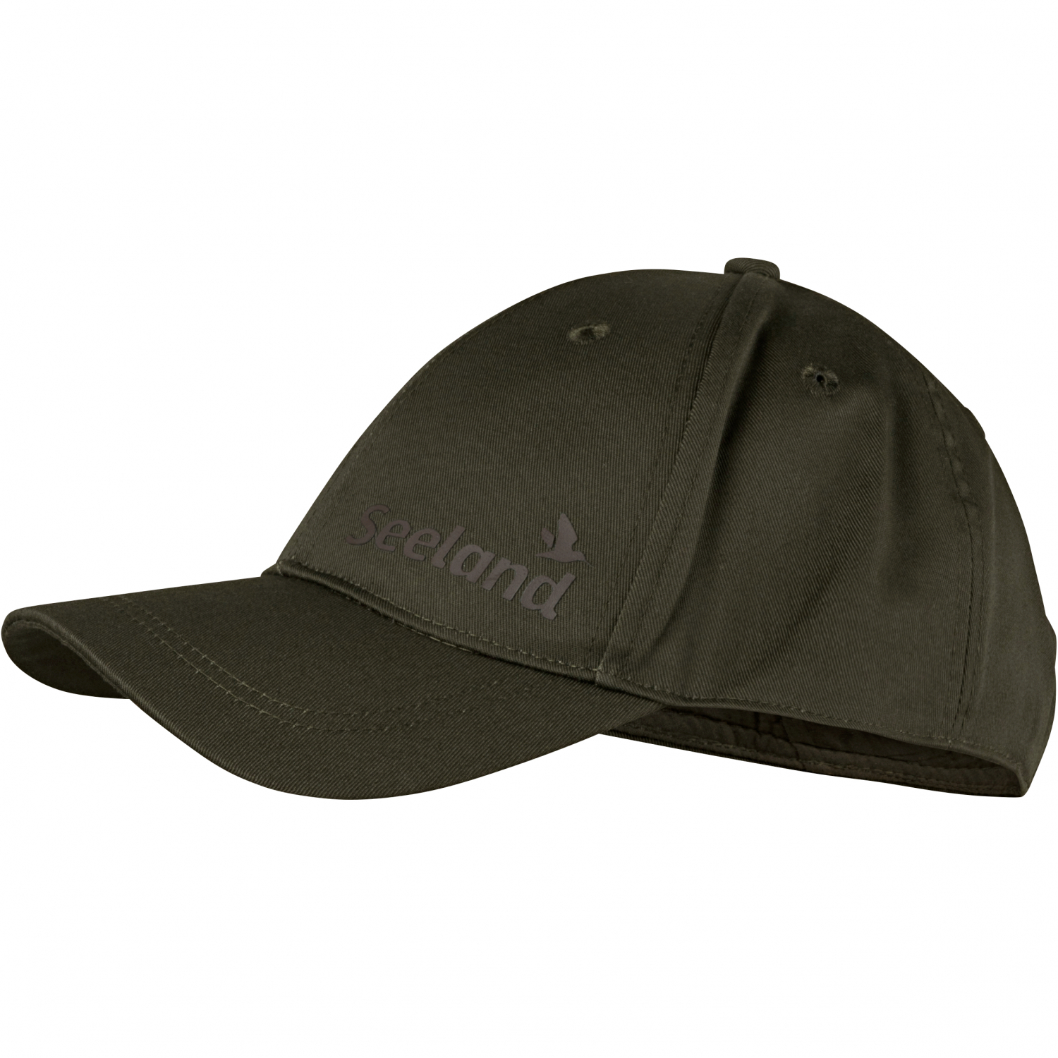 Seeland Unisex Kappe Casual