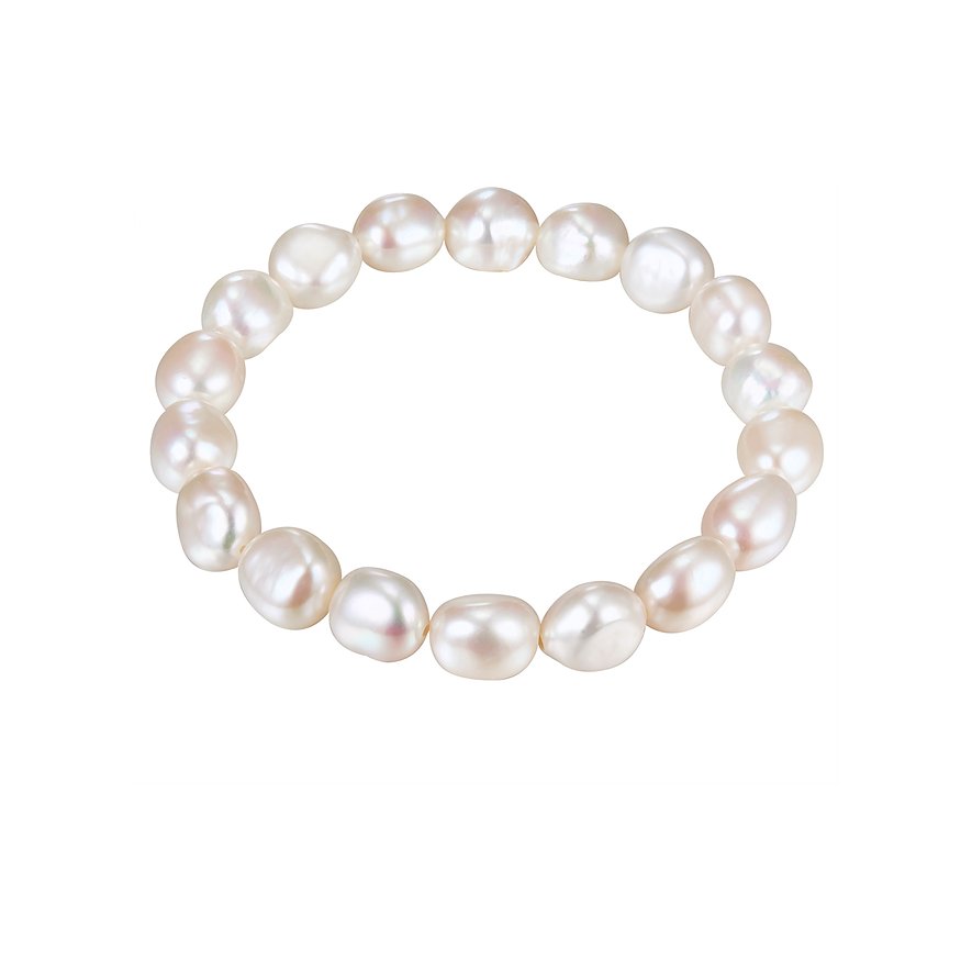 Valero Pearls Armband