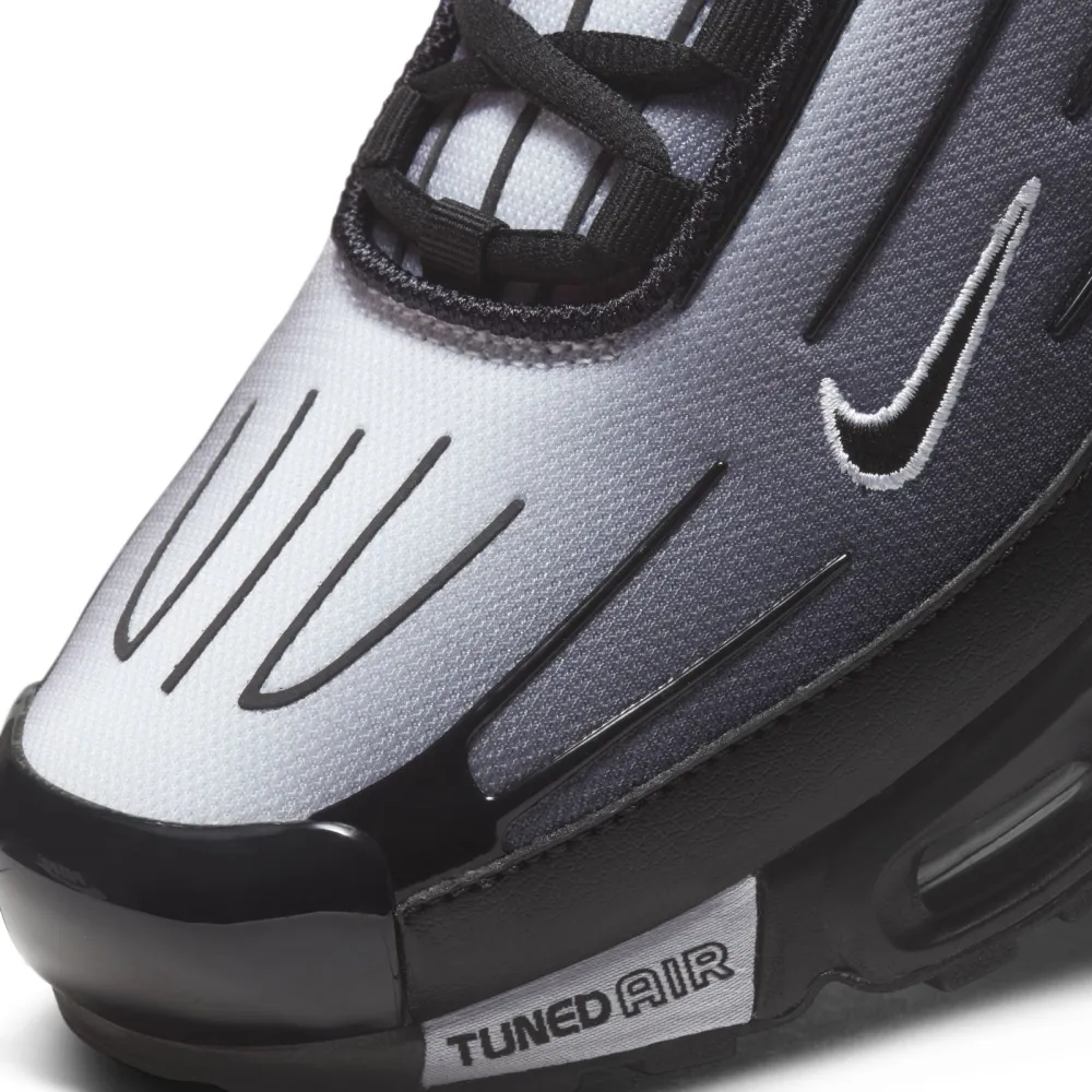 Nike Air Max Plus 3 DJ4600-001 / schwarz