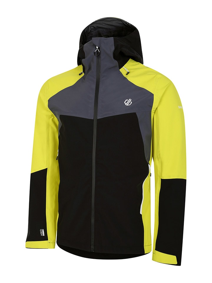 Dare 2b Ski-/ Snowboardjacke 