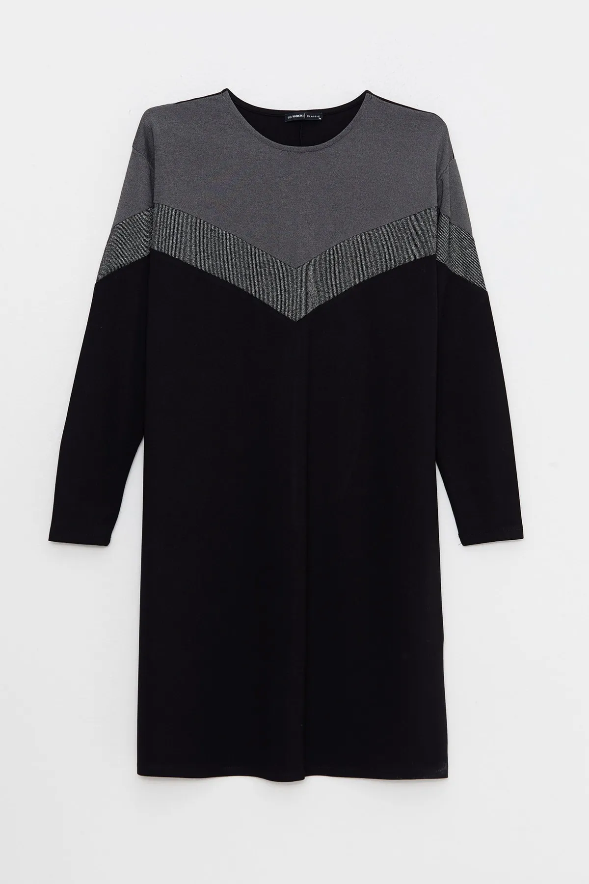 LC Waikiki  Kleid Damen/Mädchen
