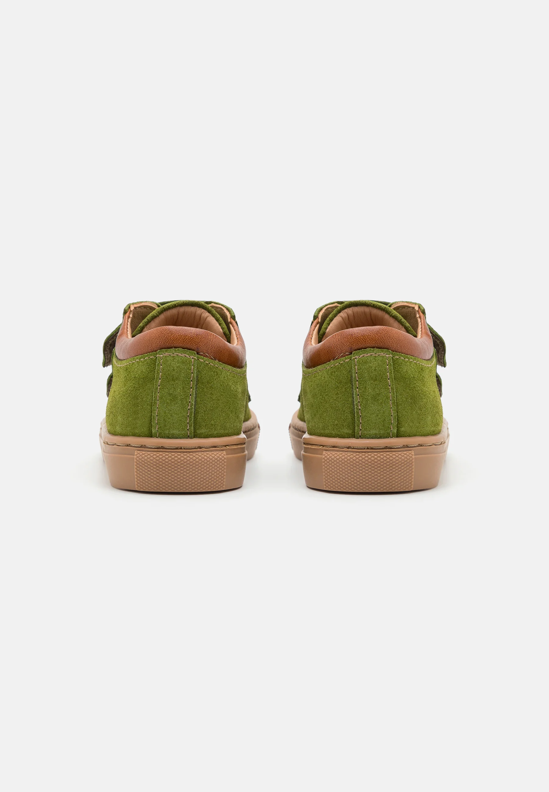 Petit Nord Copenhagen UNISEX - Zapatillas bajas