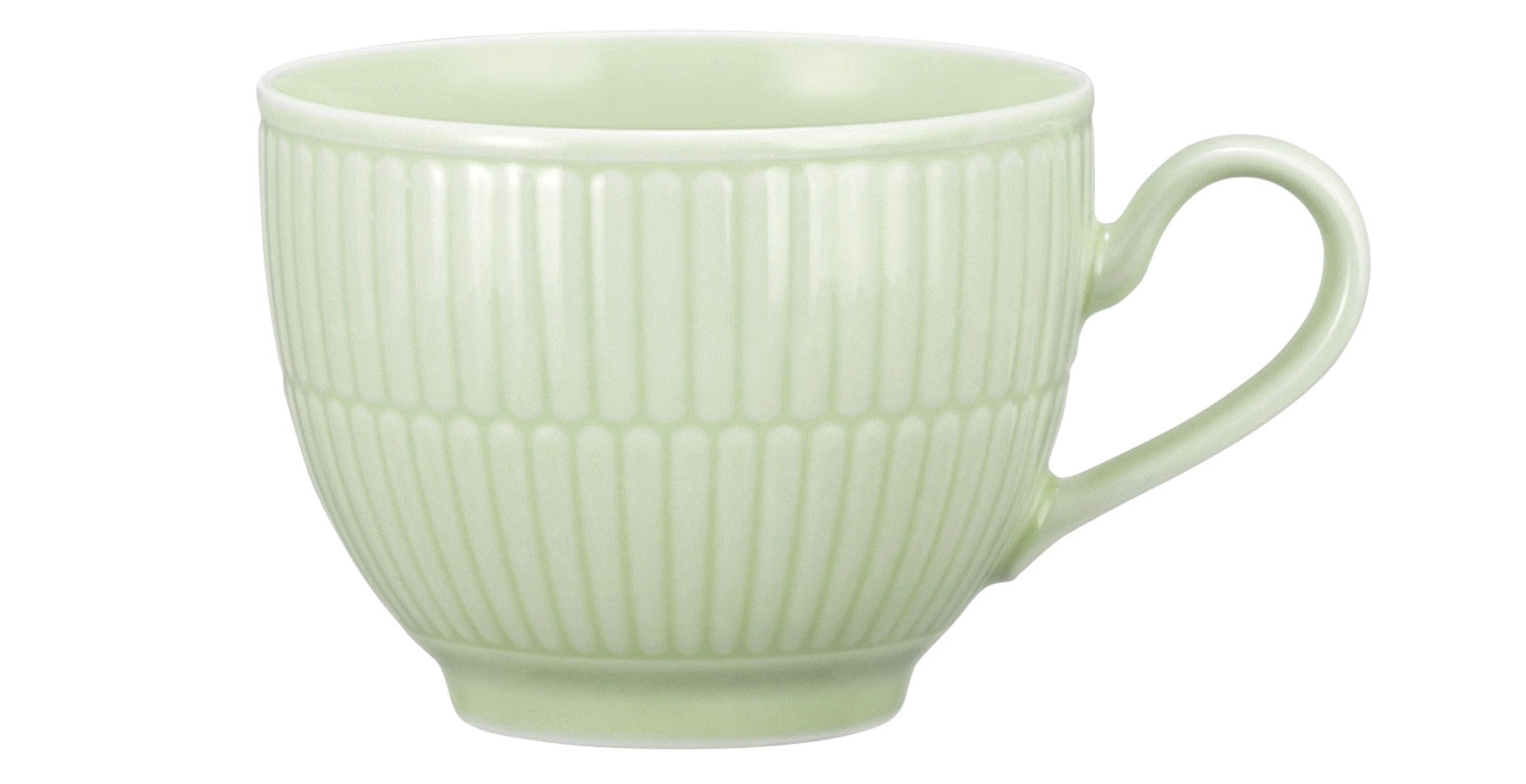 SeltmannKaffeeobertasse 250ml