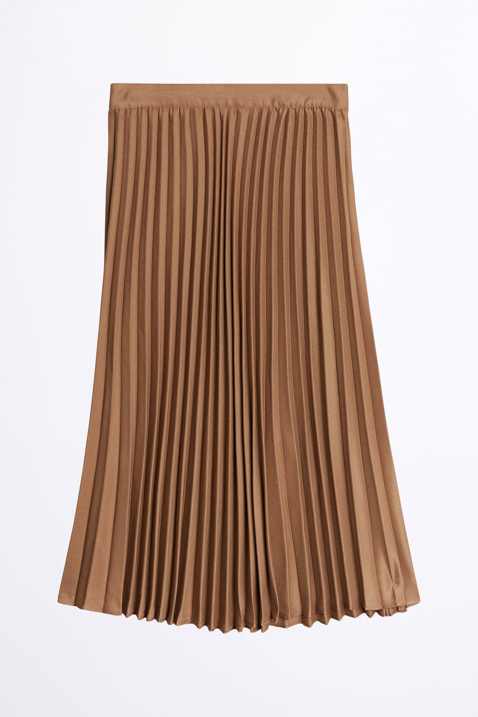 Paulina skirt