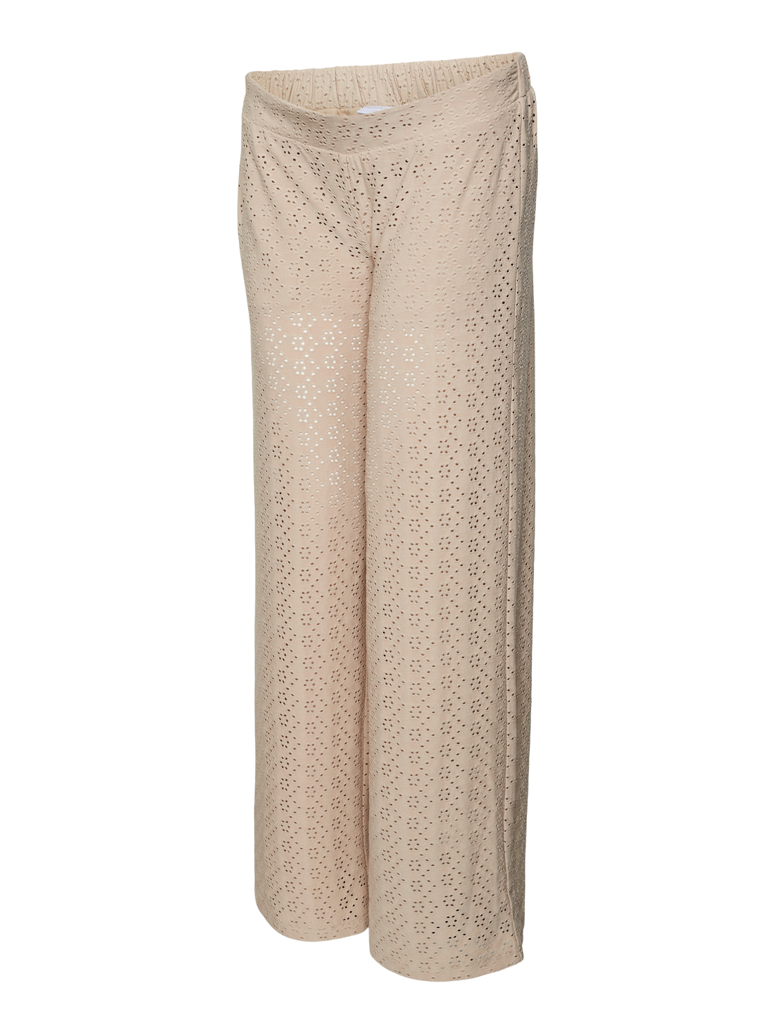 Umstands-hose