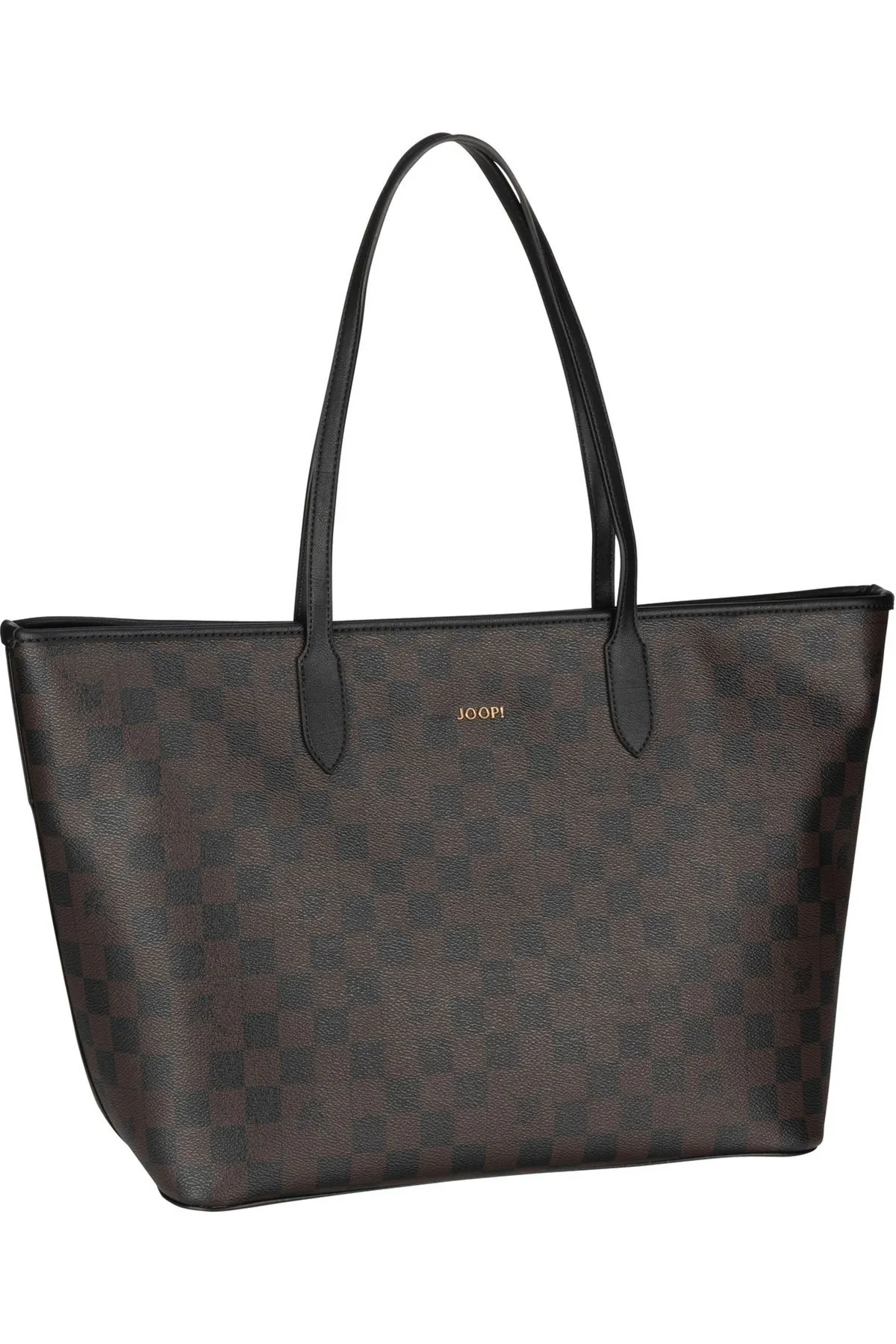 JOOP!  Handtasche Cortina Piazza Lara Shopper LHZ