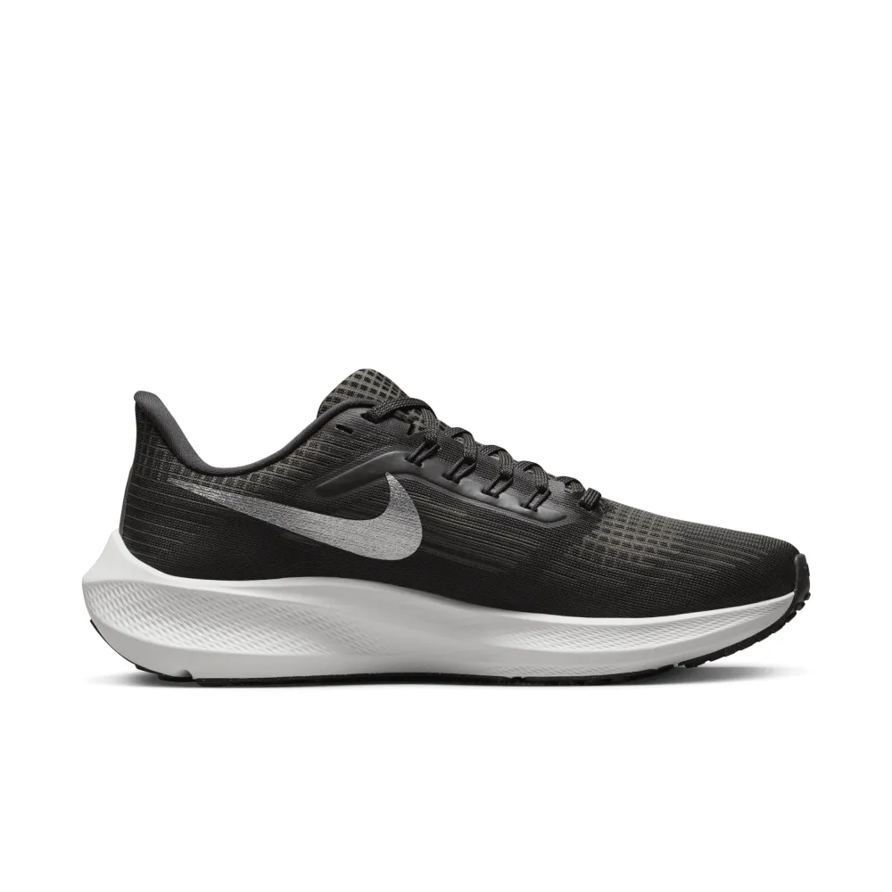 Nike Air Zoom Pegasus 39 DH4072-007 / grau