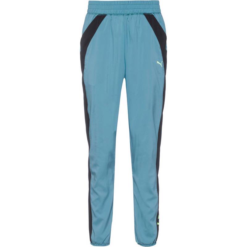 PUMA FIT Trainingshose Damen