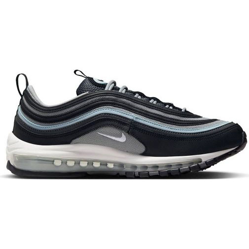 Nike Sportswear Herren Sneaker 