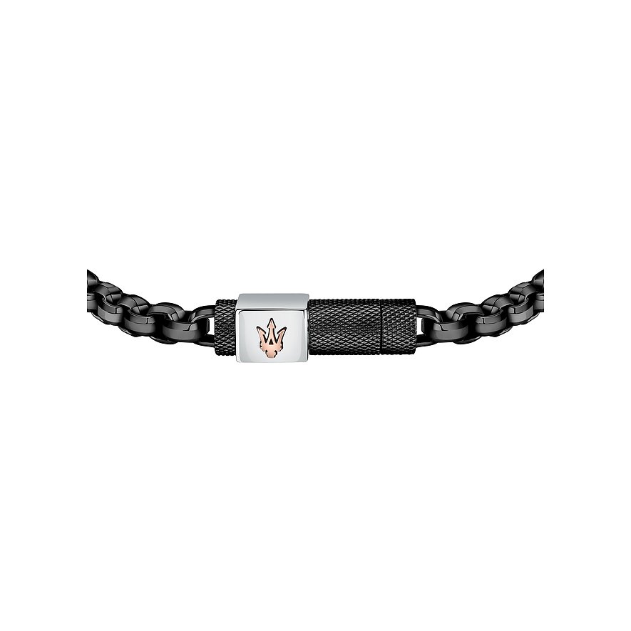 Maserati Armband