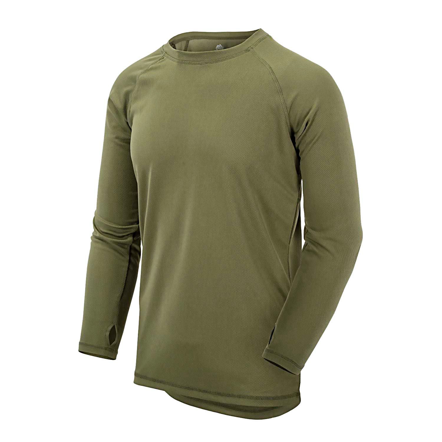 Underwear Top US LVL 1