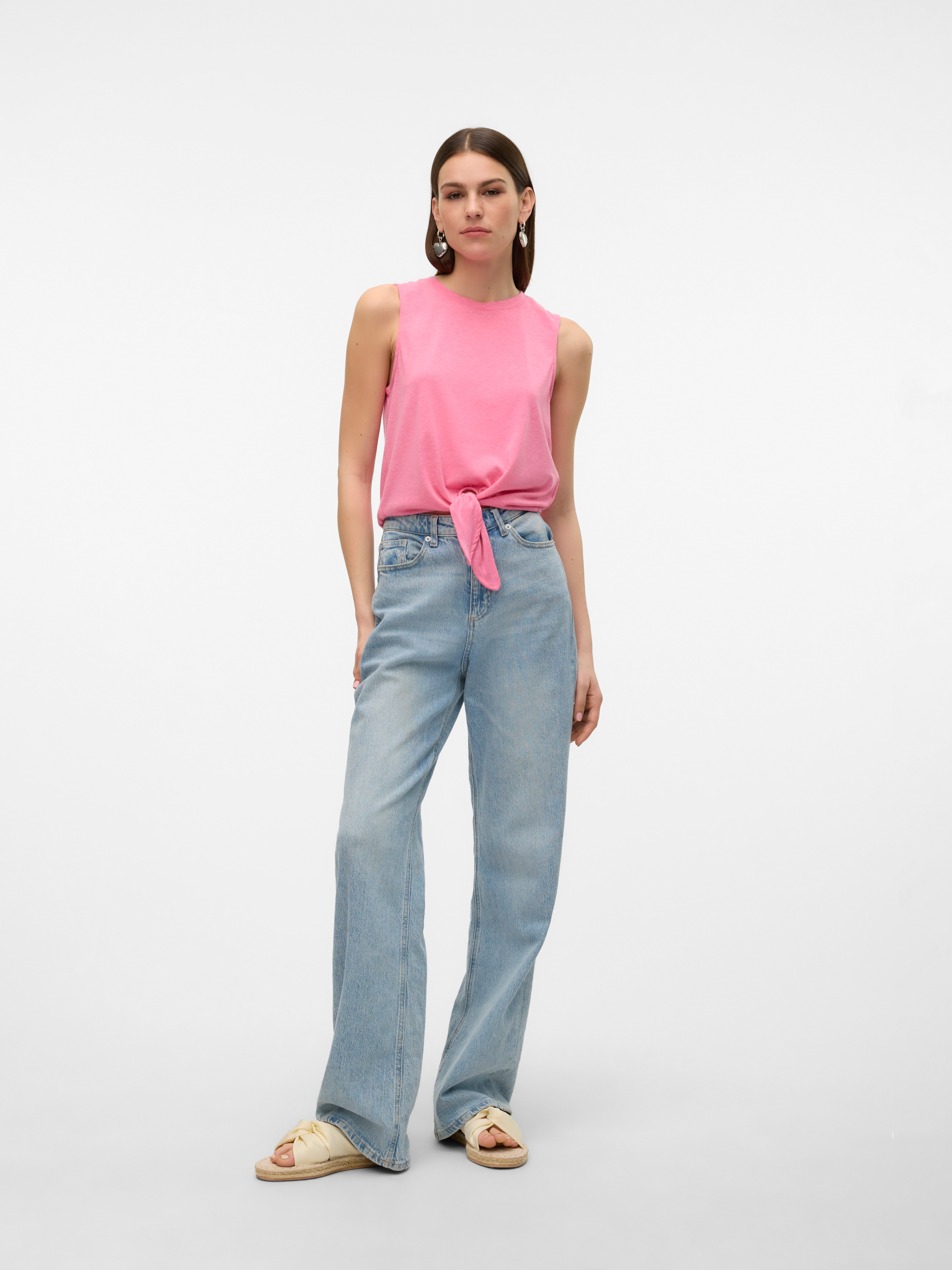 VMJUNE Top