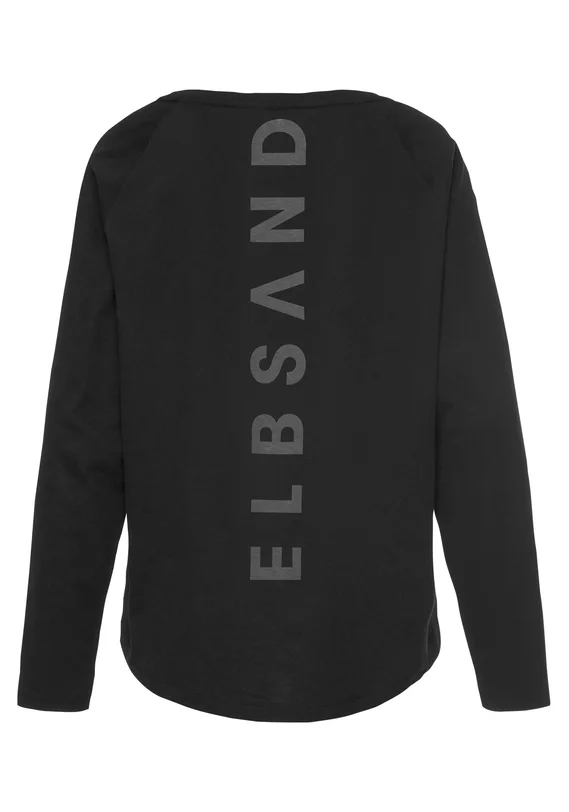 Longsleeve