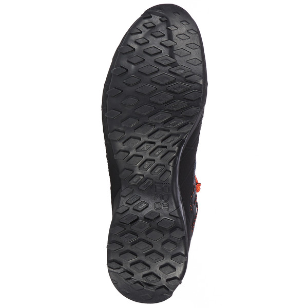 WILDFIRE 2 GTX M Herren - Zustiegsschuhe
