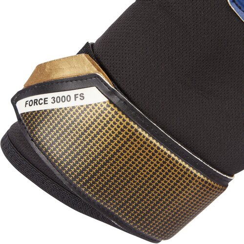 HERREN TW-HANDSCHUH FORCE 3000 FS