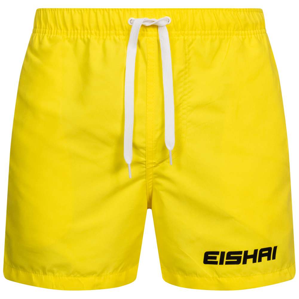EISHAI 