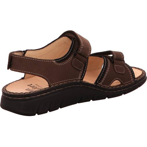FinnComfort 81540 Wanaka-S - Komfort Schuh