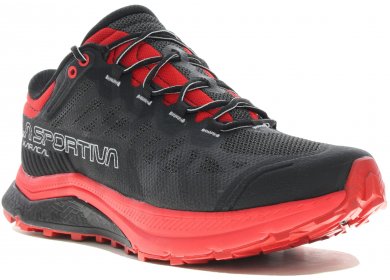 La Sportiva Karacal M