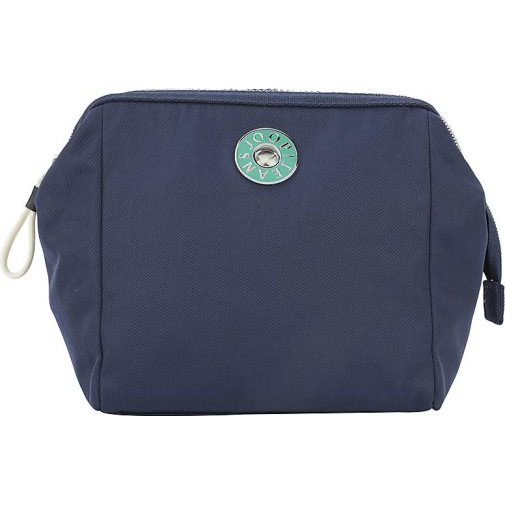 JOOP! Jeans Kosmetiktasche Giocoso Patrizia