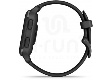 Garmin Venu SQ 2 Music