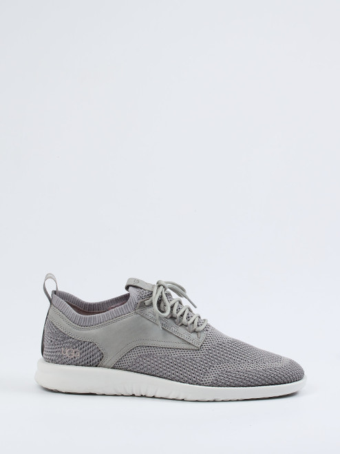 Sneaker-46614590199 UGG