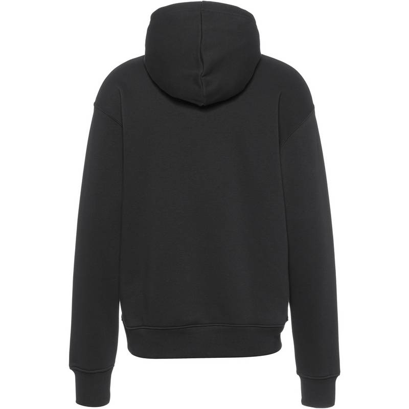 Nike Essentiel Jumpman Hoodie Herren