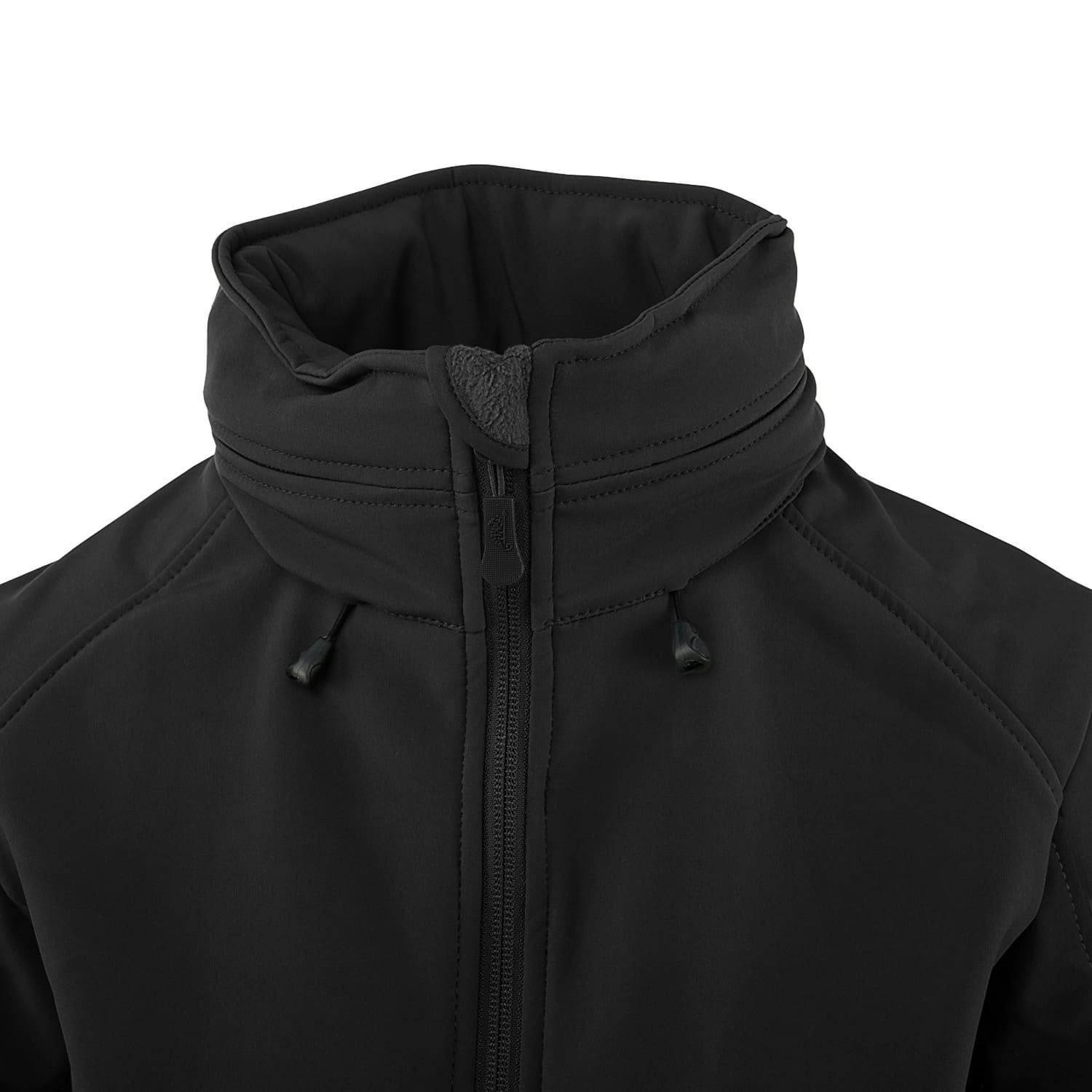 Gunfighter Women's Jacket