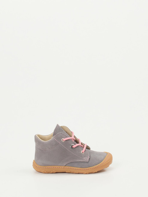 Schnürschuh-67054550006 Ricosta