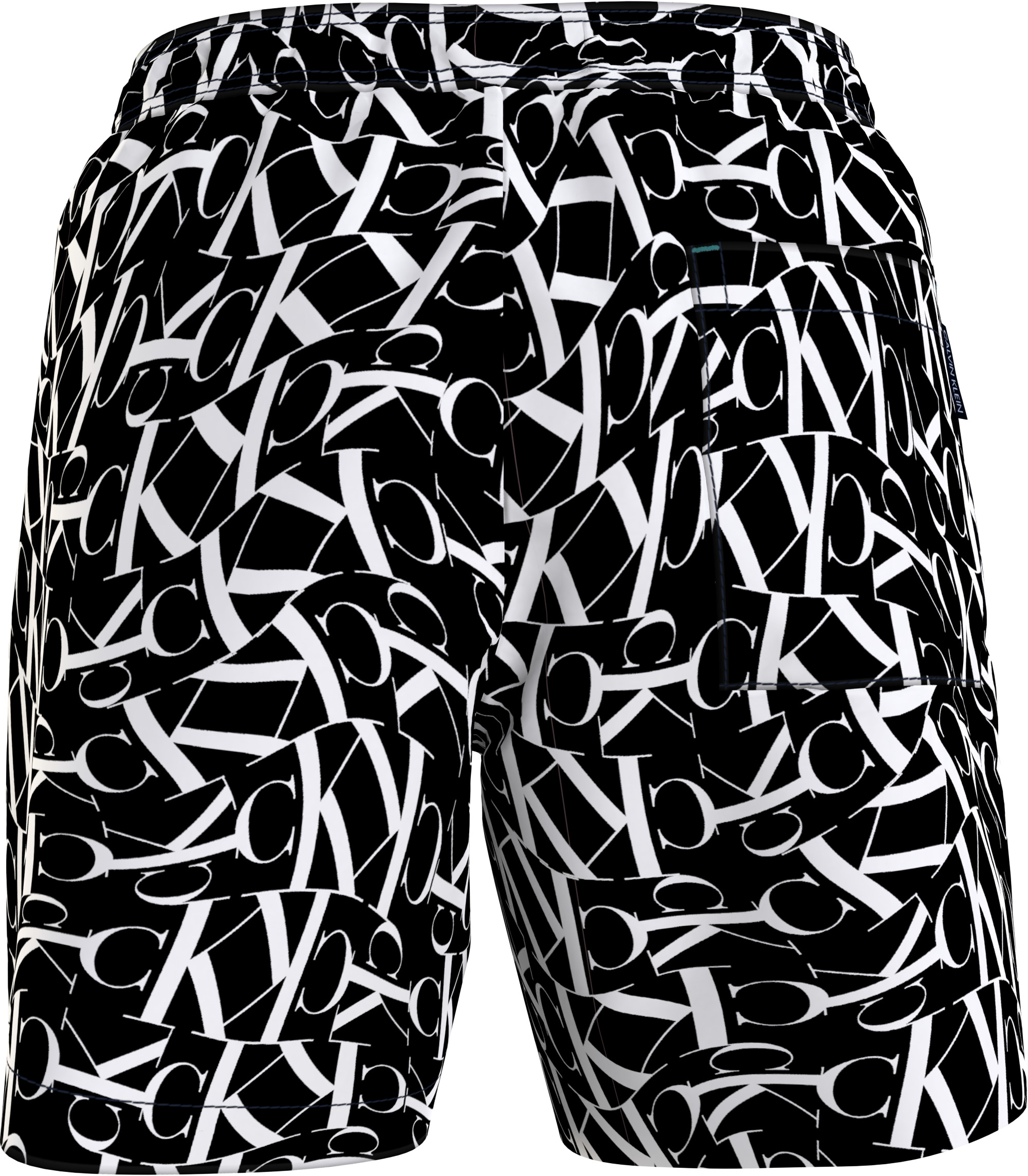 Board Shorts