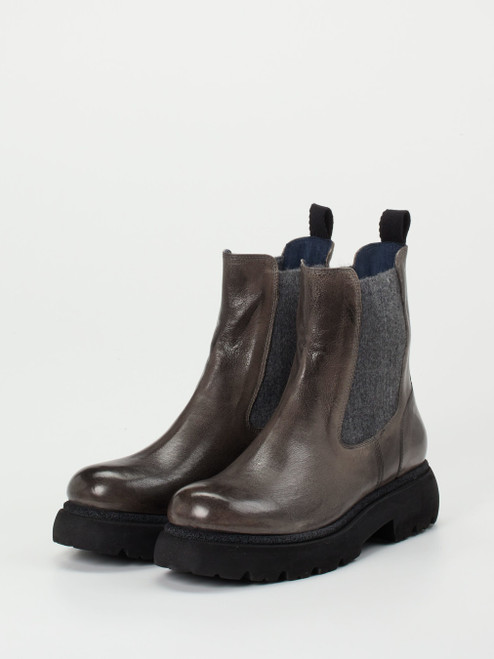 Chelsea Boots-17354090011 Konstantin Starke