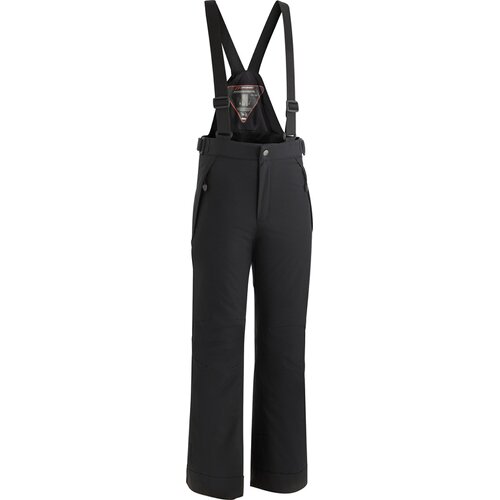 KINDER LATZHOSE MAXI BIG